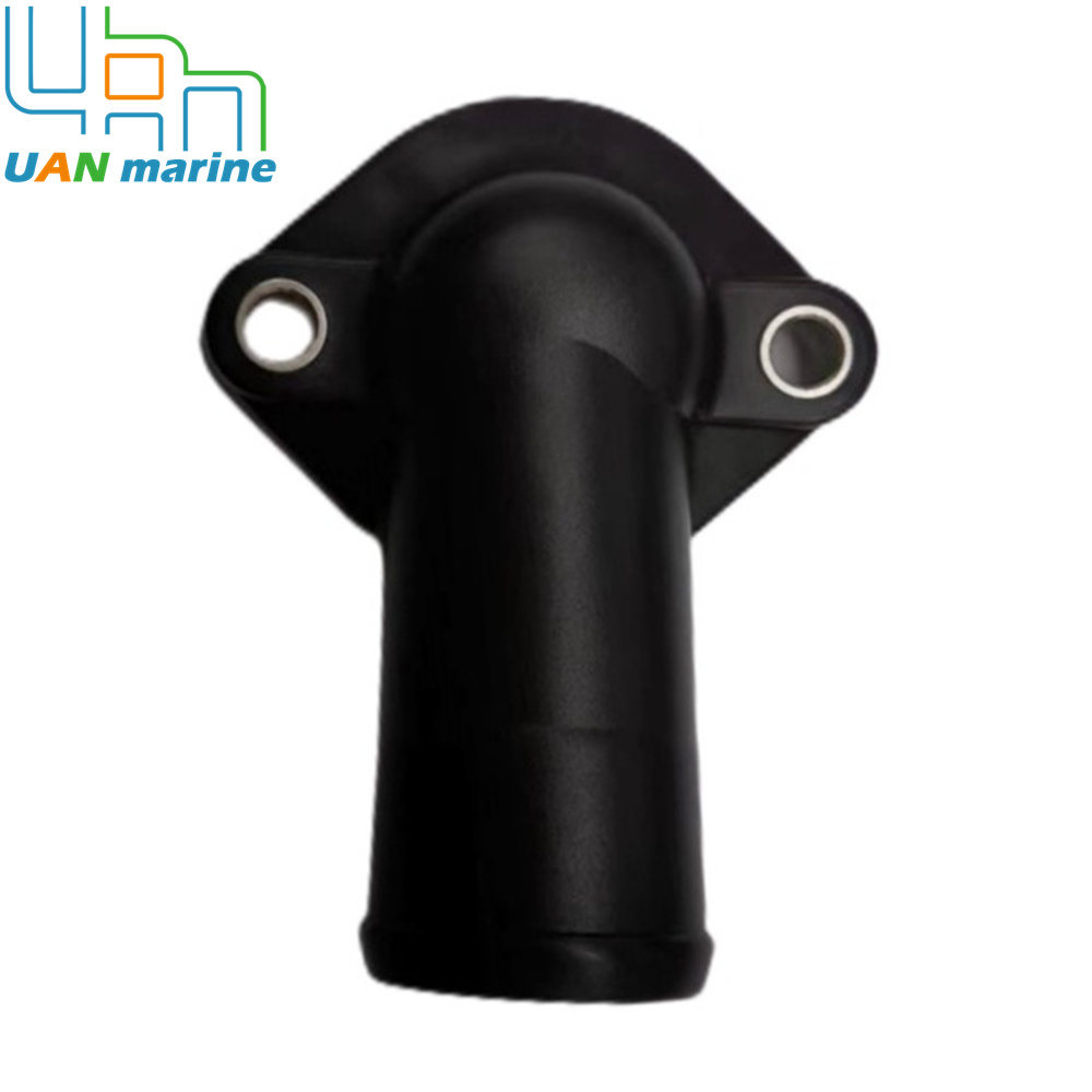 872752 GLM23013 Water Hose  Fe - Faucet review and price