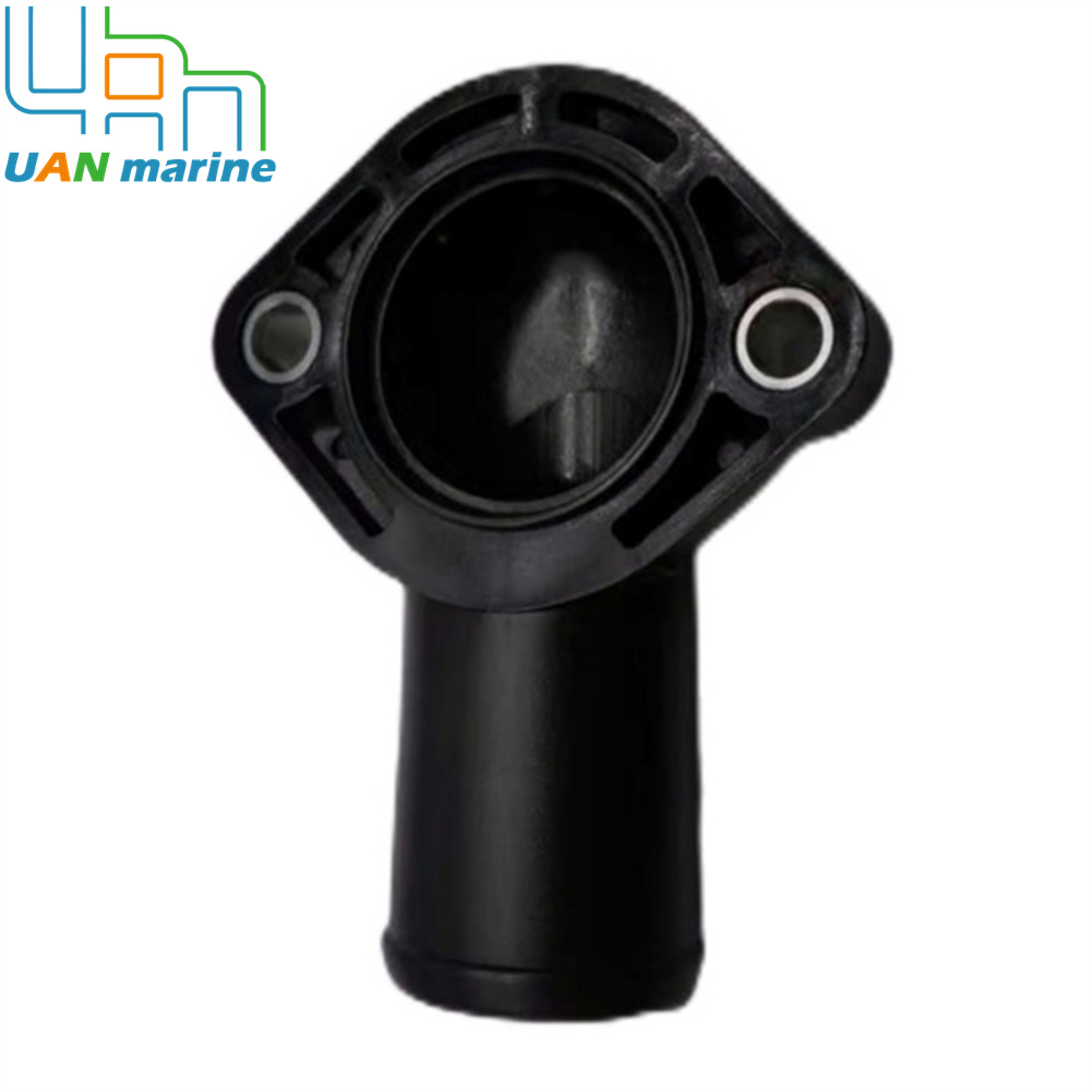 872752 GLM23013 Water Hose  Fe - Faucet review and price