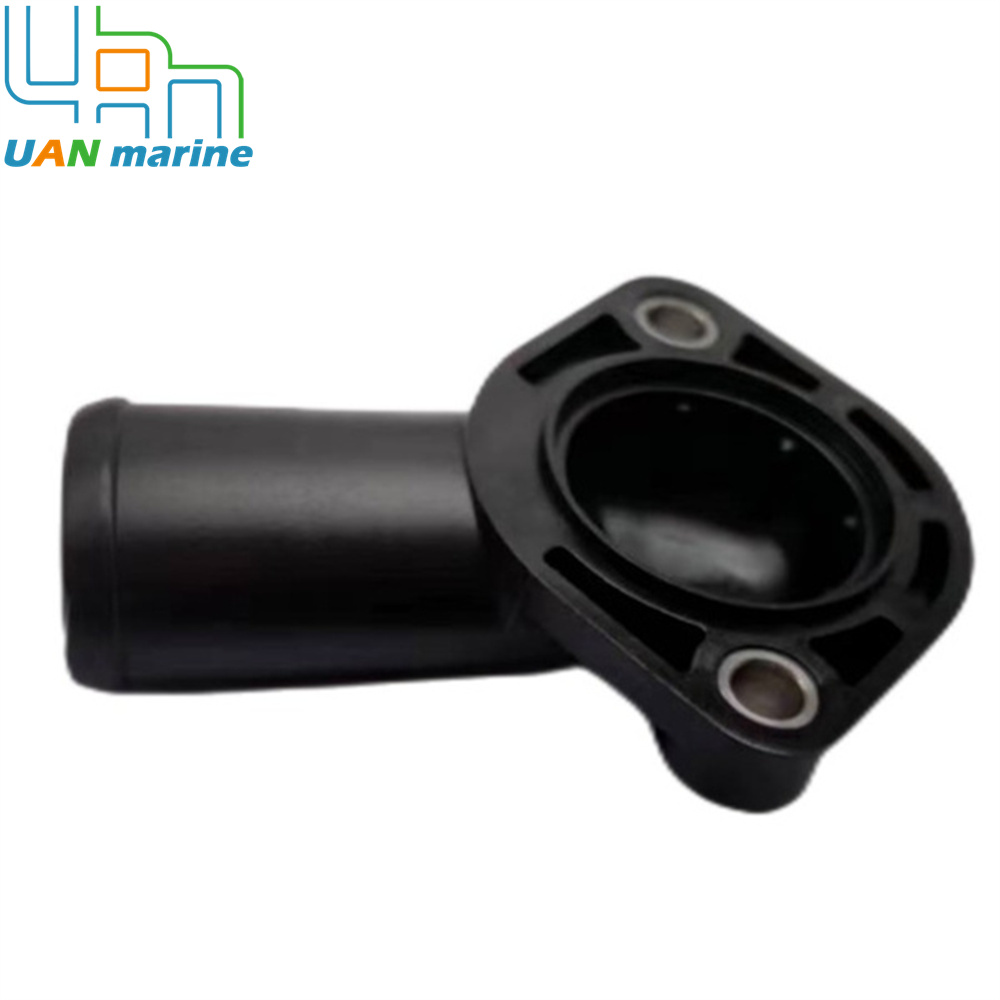 872752 GLM23013 Water Hose  Fe - Faucet review and price