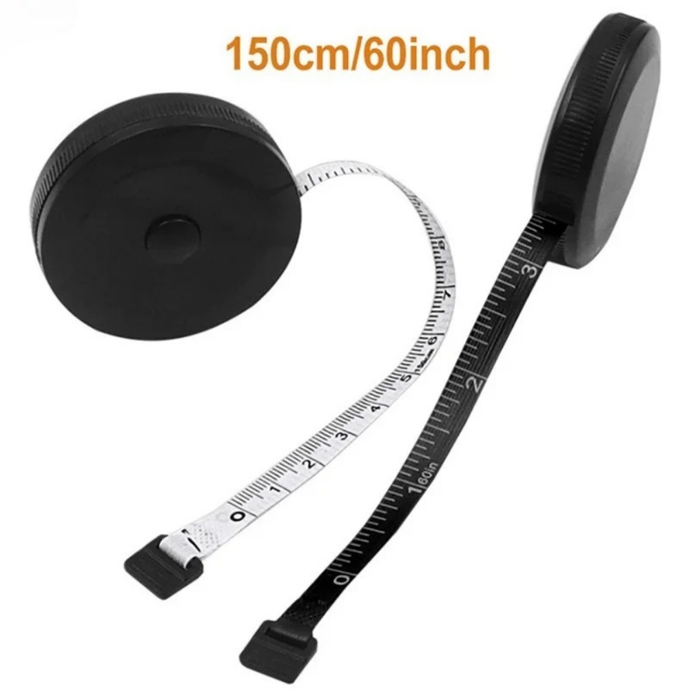 Portable Retro Mini Retractabl - Tape Measure review and price