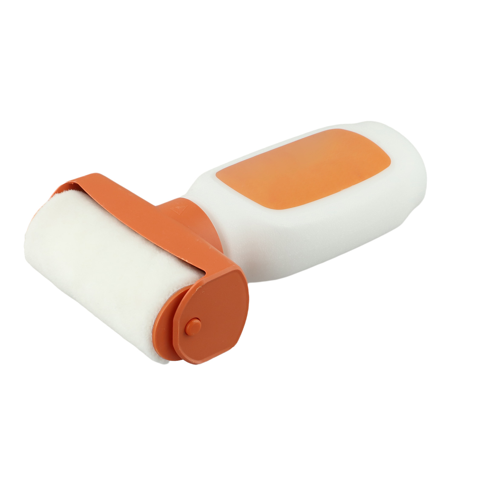 Paint Repair Tool 2-in-1 Rolle - Home Improvement Mark review and price