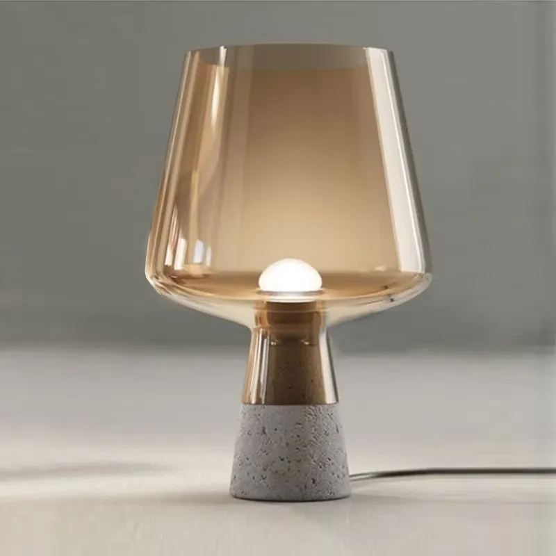 Nordic Creative Simple Cement  - Light Switch review and price
