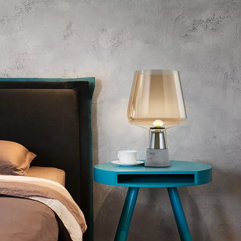 Nordic Creative Simple Cement  - Light Switch review and price