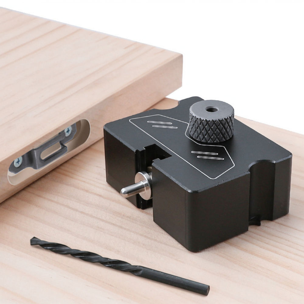 Furniture Invisible Connector  - Cabinet Hinges review and price