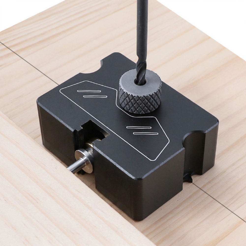 Furniture Invisible Connector  - Cabinet Hinges review and price