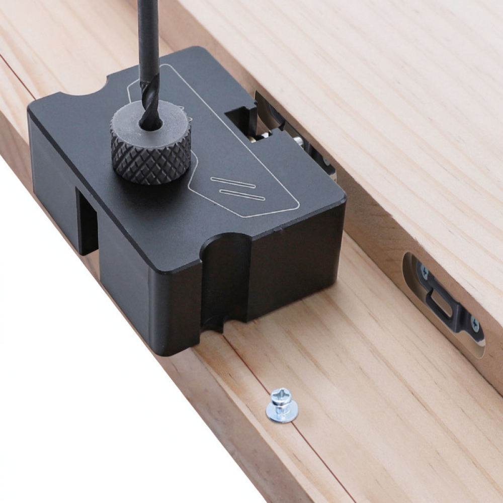 Furniture Invisible Connector  - Cabinet Hinges review and price