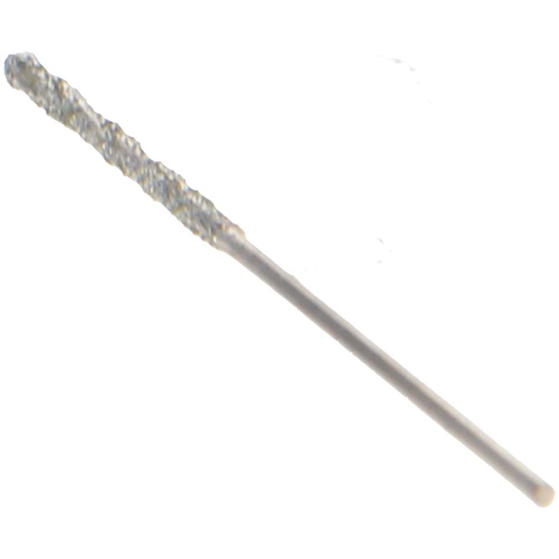 ●20Pcs 0.8mm Diamond Coated Ti - Drill Bits review and price