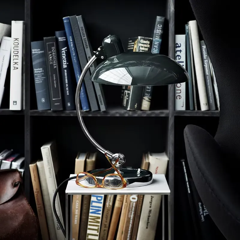 Nordic Modern Battery Powered  - Light Switch review and price