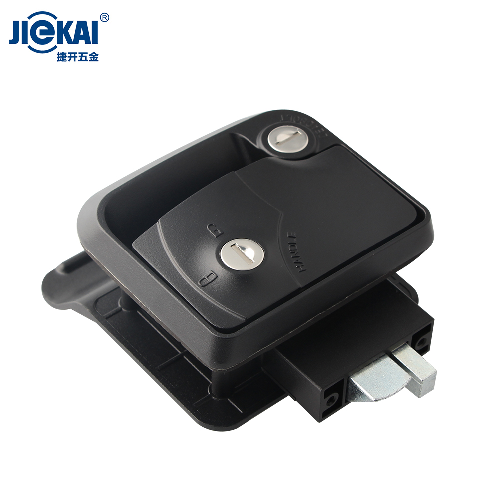 Truck Caravan Entry Door Lock  - Door Handle review and price