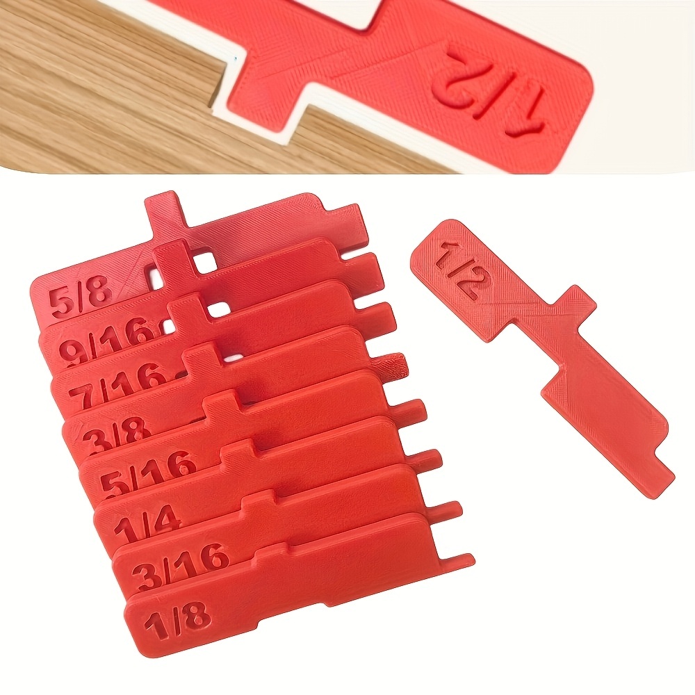1 Set of Woodworking Tools for - Home Improvement Mark review and price