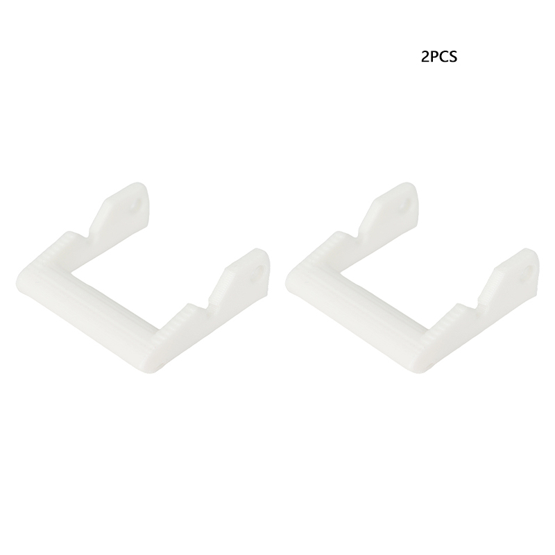 2PC For Dometic Powerful Refri - Door Lock review and price