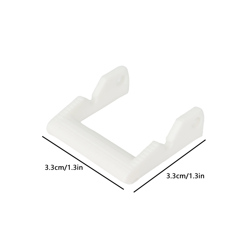 2PC For Dometic Powerful Refri - Door Lock review and price