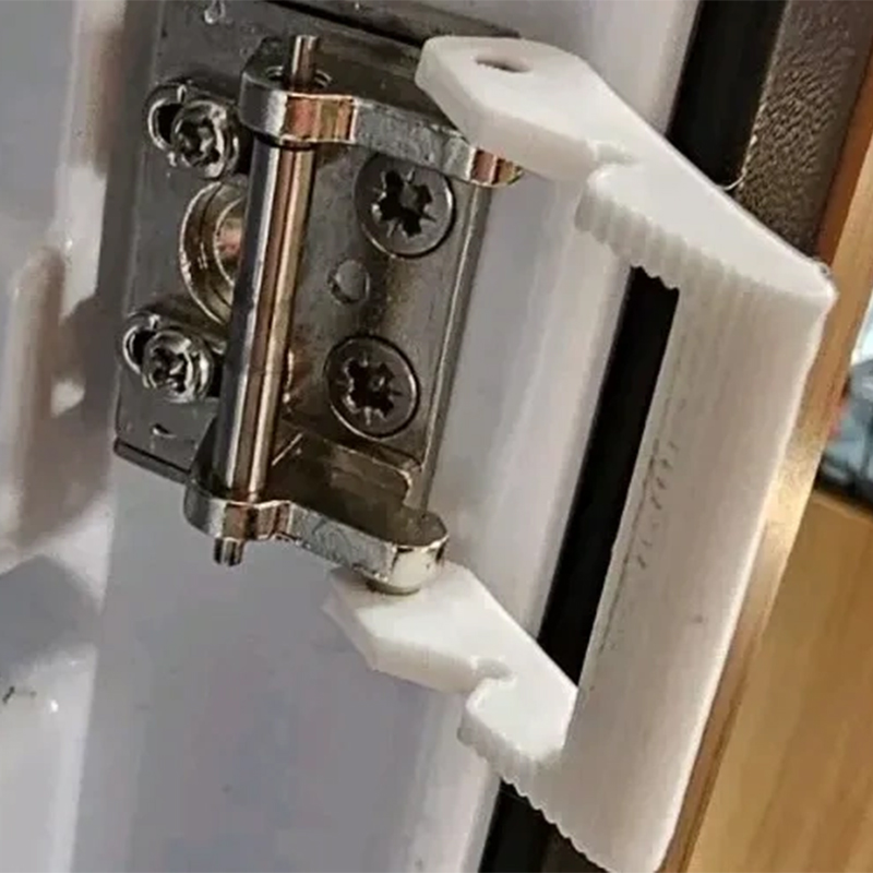 2PC For Dometic Powerful Refri - Door Lock review and price