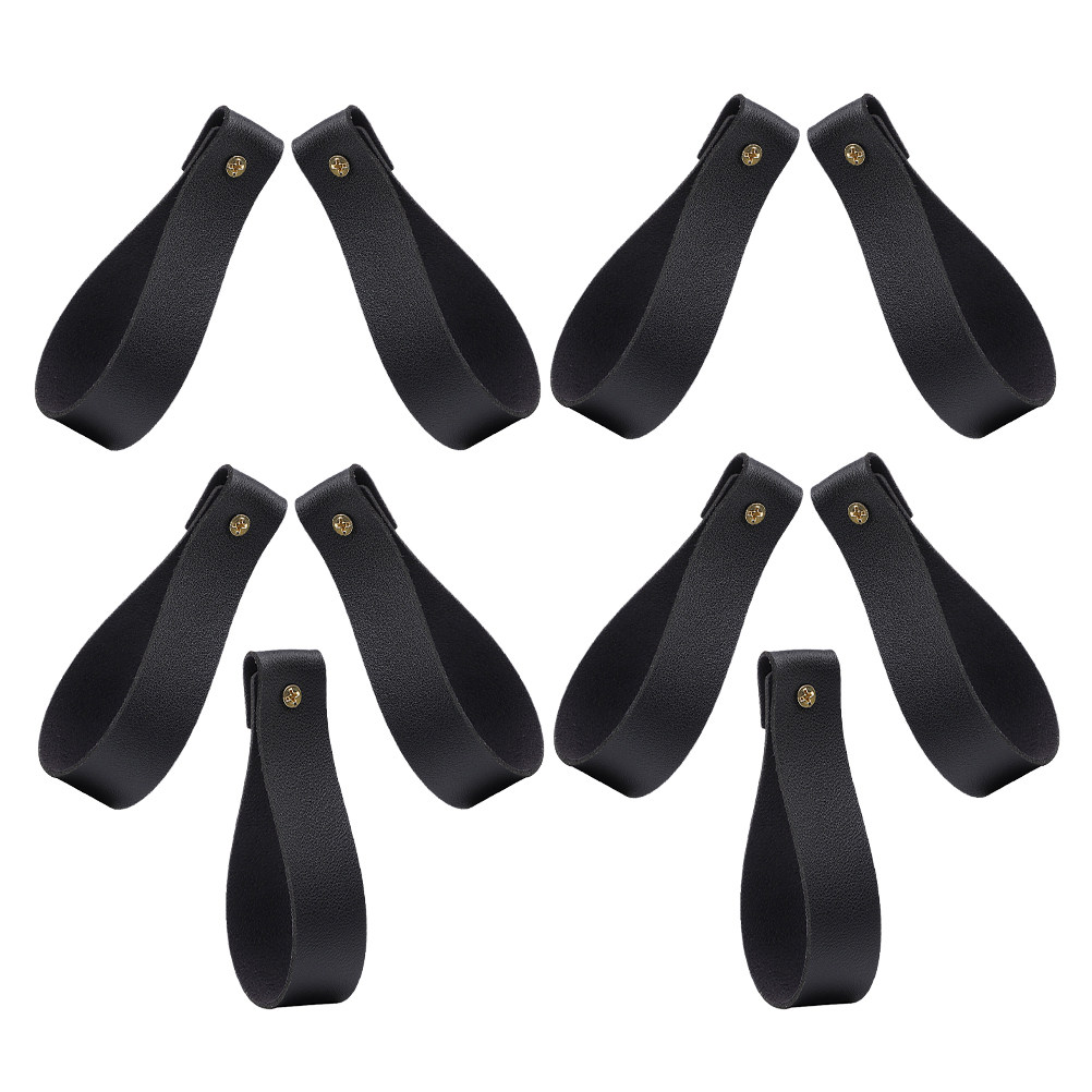 10Pcs Bohemian Style Wall Moun - Curtain Rods review and price