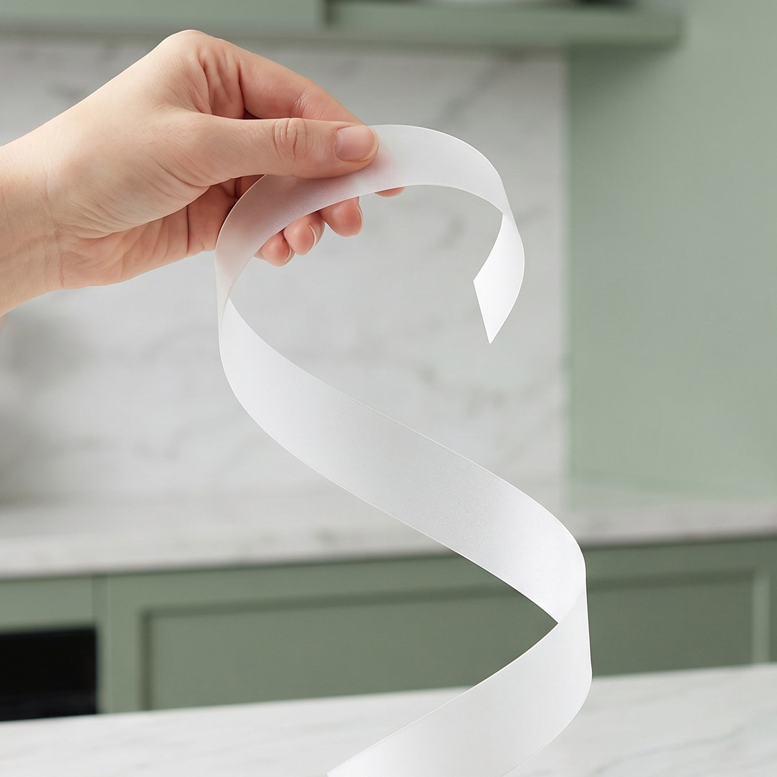 48 Inch LED Strip Diffuser Pan - Led Strip Lights review and price