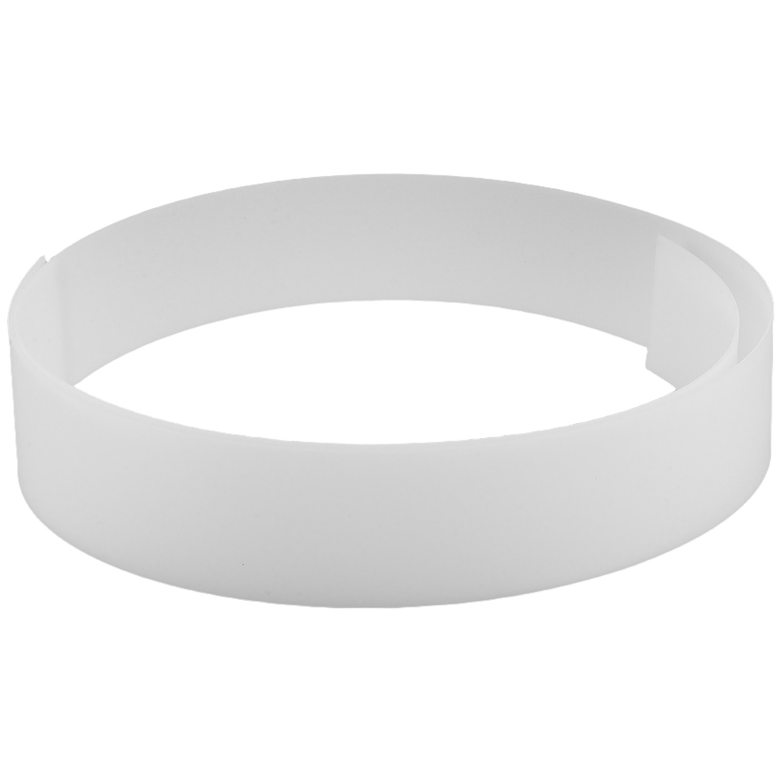 48 Inch LED Strip Diffuser Pan - Led Strip Lights review and price