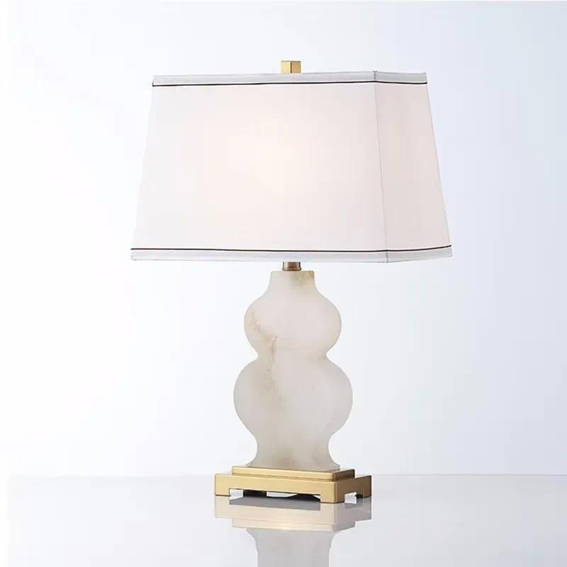 Modern LED desk lamp creative  - Light Switch review and price