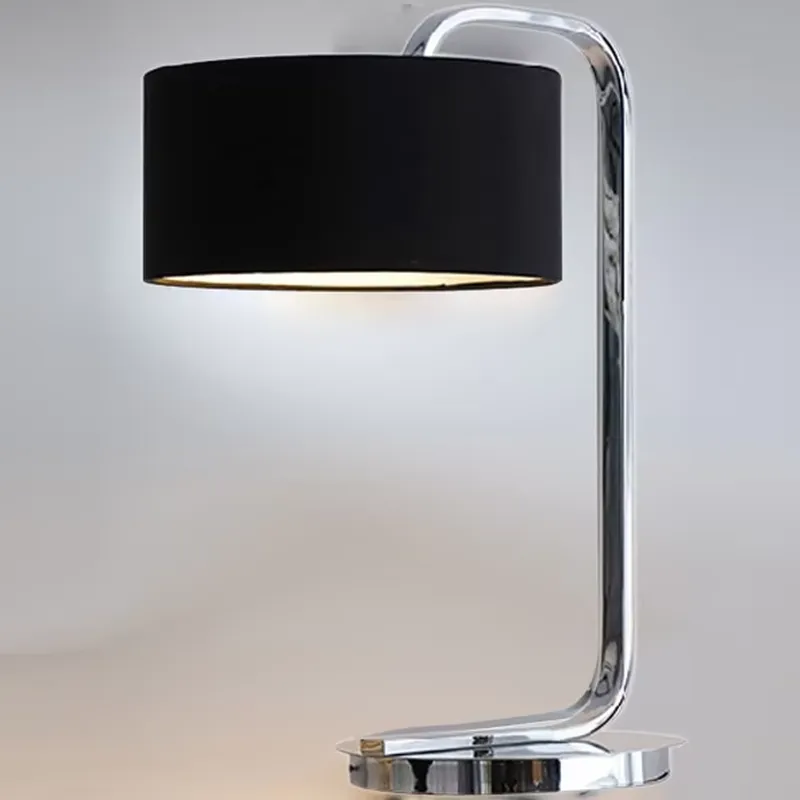 Modern LED desk lamp creative  - Light Switch review and price