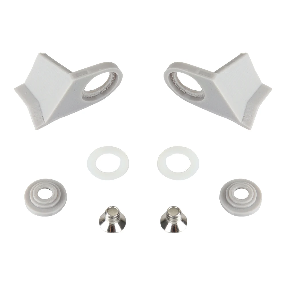 1set RV Refrigerator Door Catc - Door Lock review and price