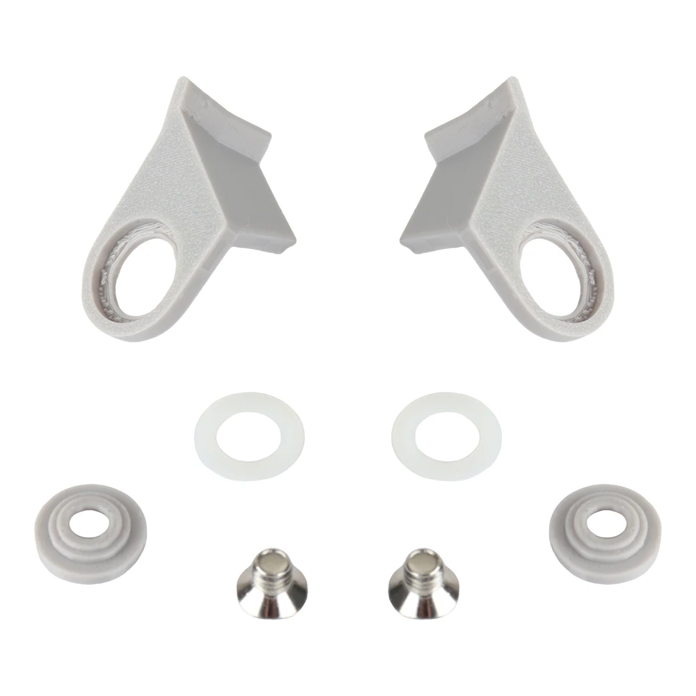 1set RV Refrigerator Door Catc - Door Lock review and price