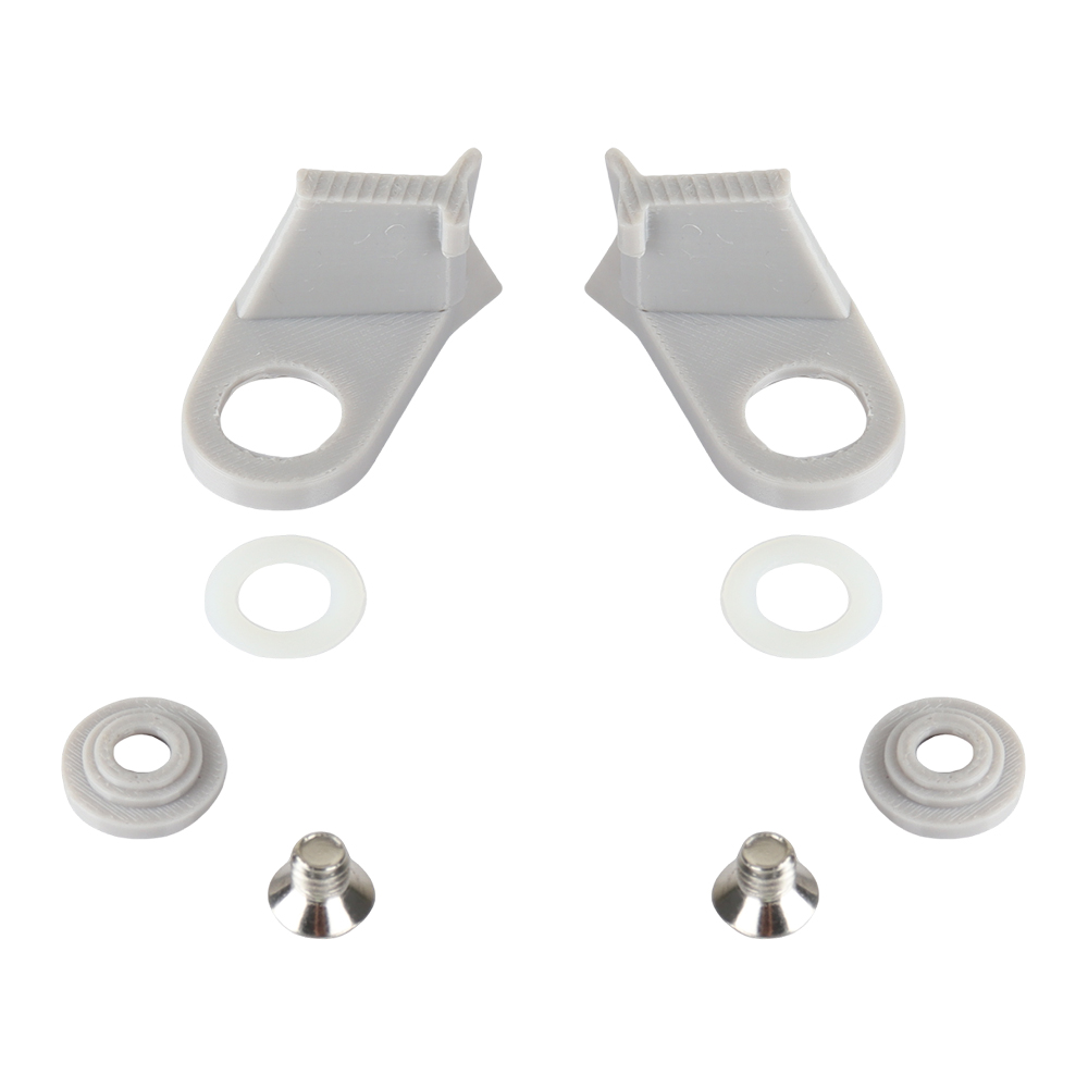 1set RV Refrigerator Door Catc - Door Lock review and price