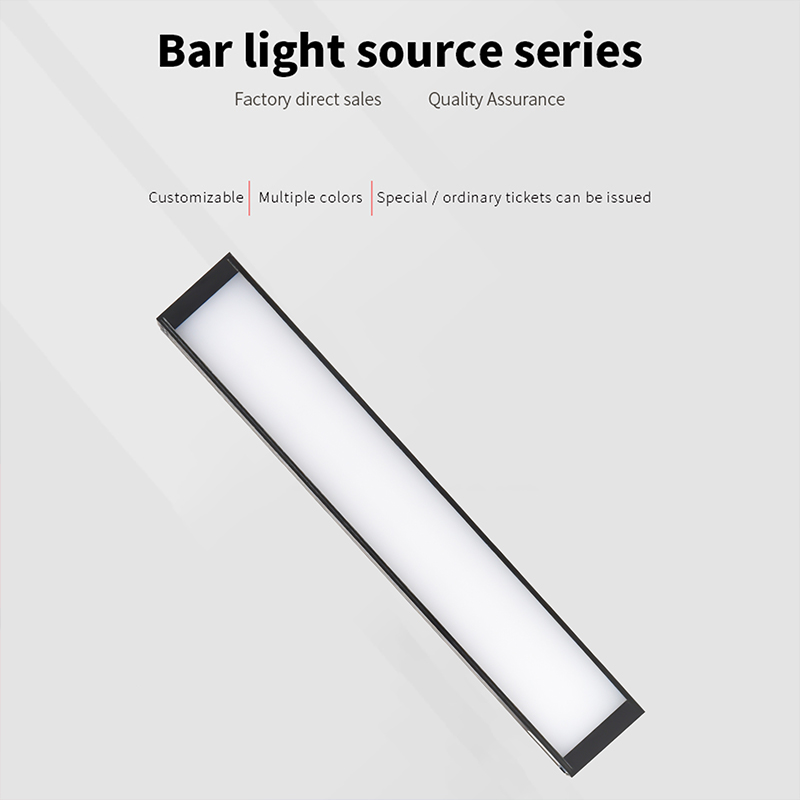 30mm Wide - Overlength 500mm M - Led Strip Lights review and price