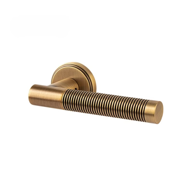 Modern Black Zinc Alloy Mute D - Cabinet Hinges review and price