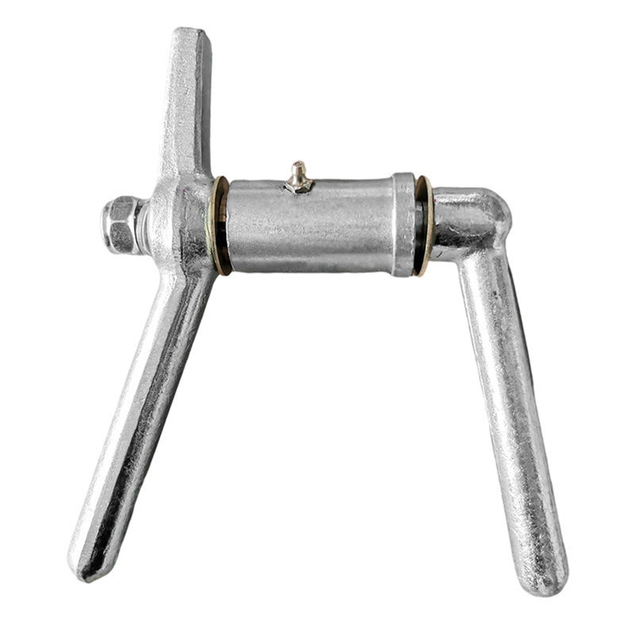 493401 High Quality Marine Gra - Door Handle review and price