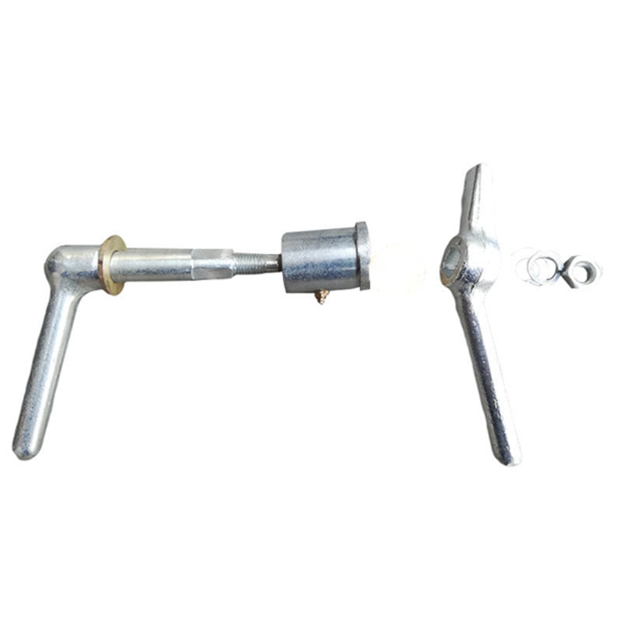 493401 High Quality Marine Gra - Door Handle review and price