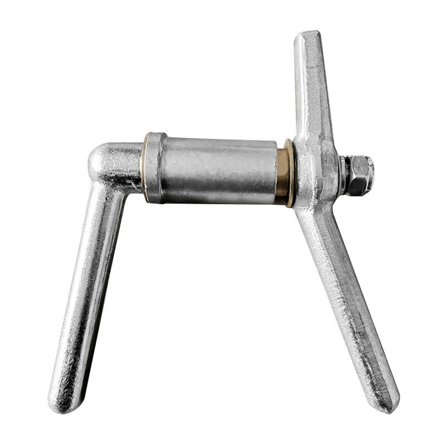 493401 High Quality Marine Gra - Door Handle review and price