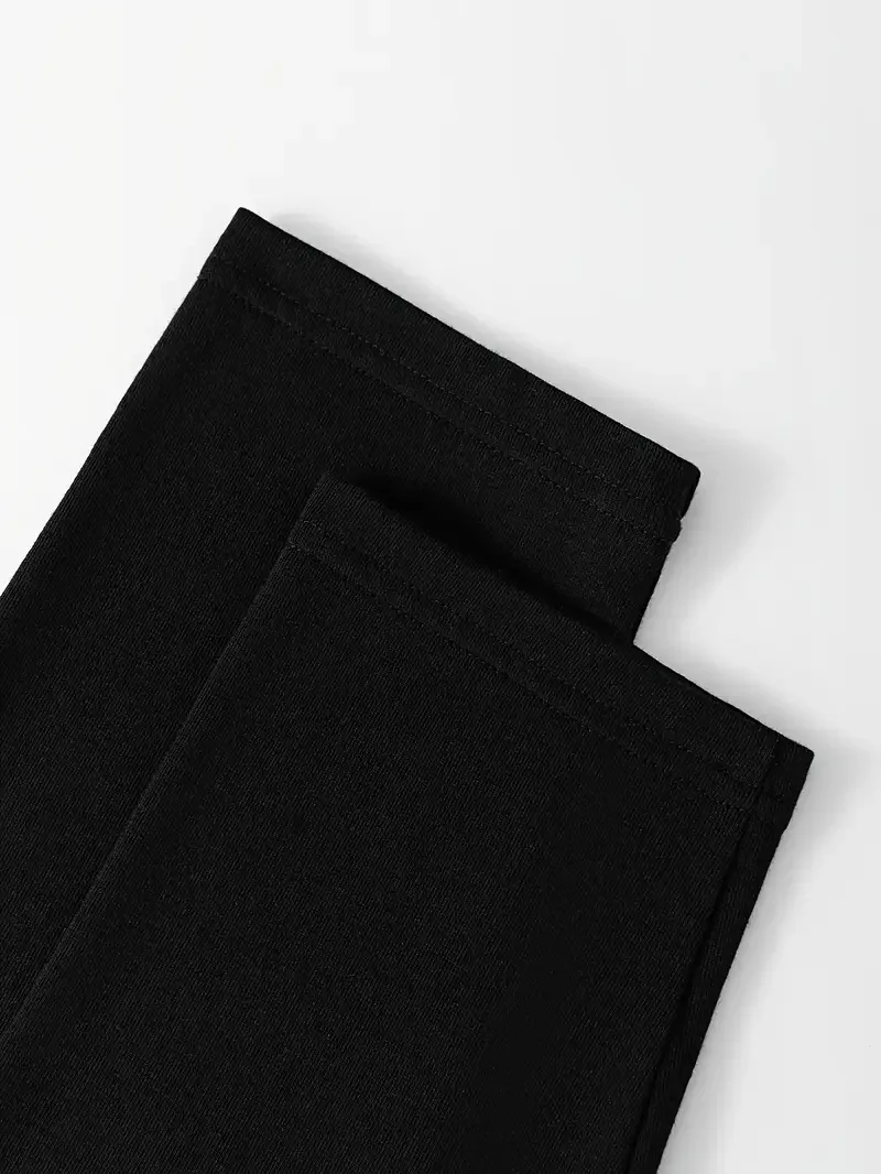 Coffee Cat Long Sleeve T-Shirt - Wallpaper review and price