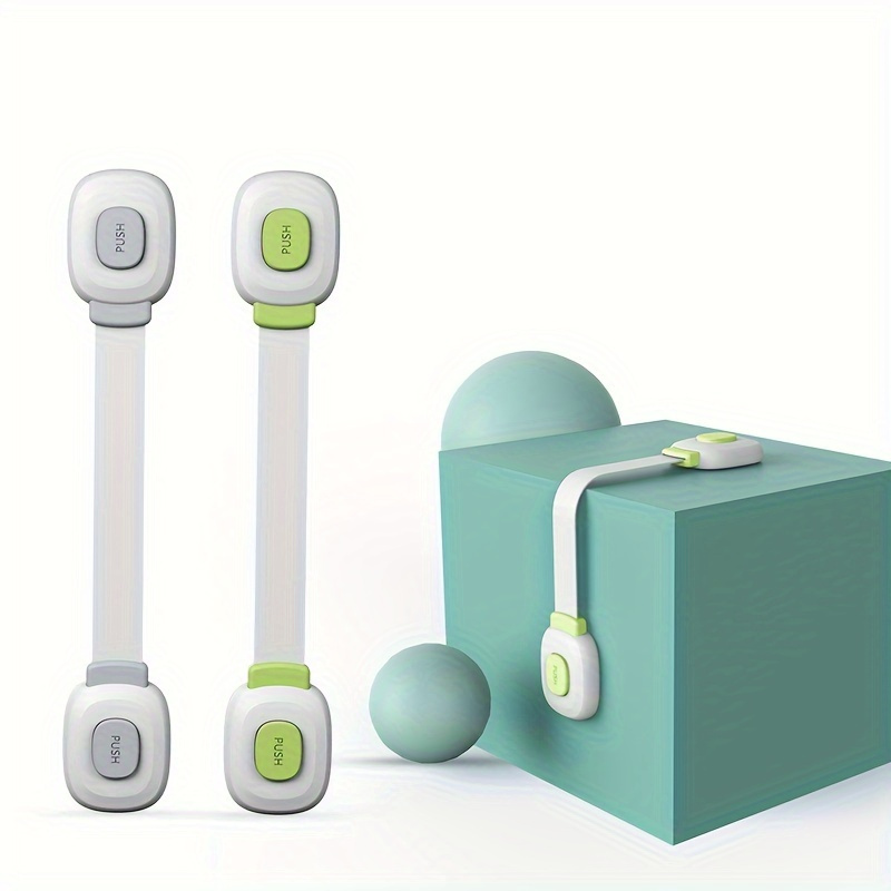 Universal Cabinet Door Lock Ad - Door Lock review and price