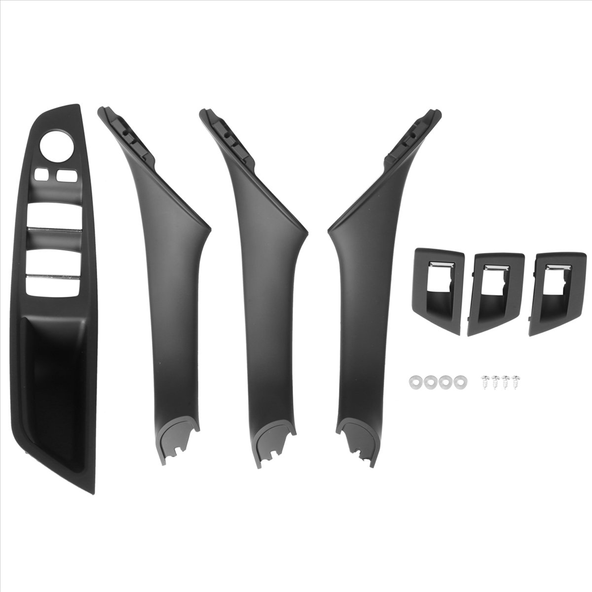 #67T Automotive Parts & Access - Door Handle review and price