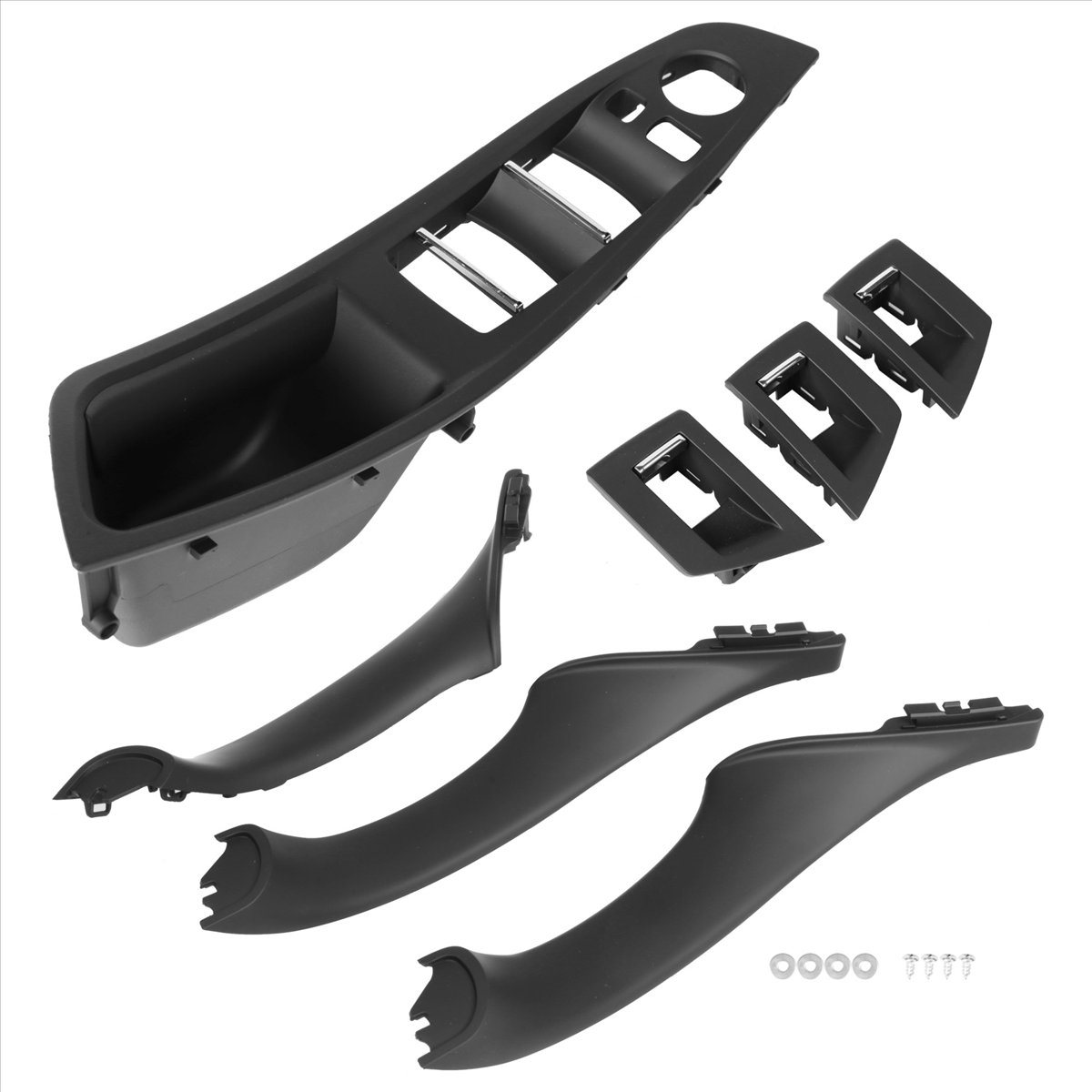 #67T Automotive Parts & Access - Door Handle review and price